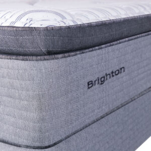 Brighton Acercamiento 3