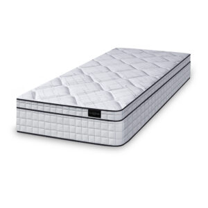 Col. Bradford Lateral 0.80 1000