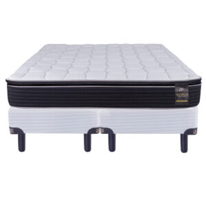 Col. Finesse PT 1.60x2.00 ConjuntoCol. Finesse PT 1.60x2.00 Conjunto16