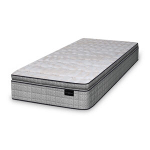 Col. Kensington Lateral 0.80 1000