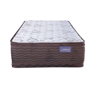 Colchon Aural 1P frente