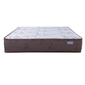 Colchon Aural 2P frente
