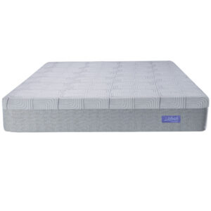 Colchon Cardiel 2P frente