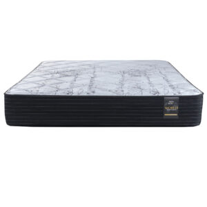 Colchon Devon 2P frente