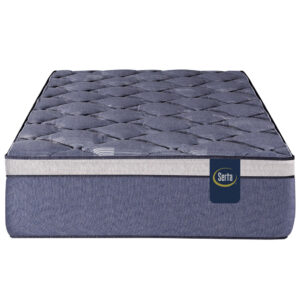 Colchón Kentucky Premium Foam 1.00 Serta 1 UN Colchón KENTUCKYColchón Kentucky Premium Foam 1.00 Serta 1 UN Colchón KENTUCKY1