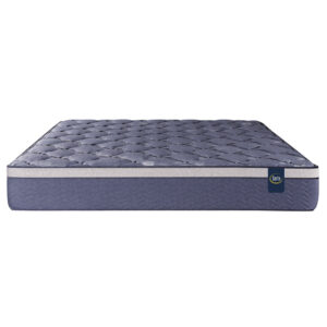 Colchón Kentucky Premium Foam 1.40 Serta 1 UN Colchón KENTUCKYColchón Kentucky Premium Foam 1.40 Serta 1 UN Colchón KENTUCKY6