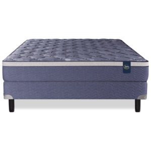 Colchón Kentucky Premium Foam 1.40 Serta 1 UN Conjunto KENTUCKYColchón Kentucky Premium Foam 1.40 Serta 1 UN Conjunto KENTUCKY8