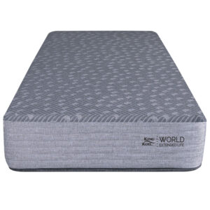 Colchon XL 1P frente