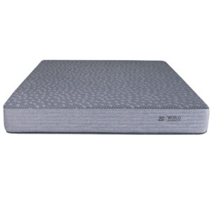 Colchon XL 2P frente