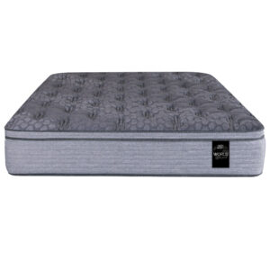 Colchon XL Advance 2P frente