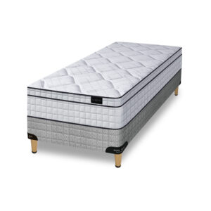 Conj. Bradford Lateral 0.80 1000