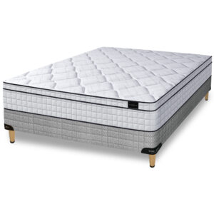 Conj. Bradford Lateral 1.40 1000
