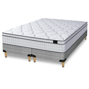 Conj. Bradford Lateral 1.60 1000