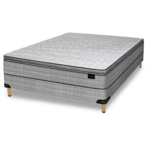 Conj. Kensington Lateral 1.40 1000