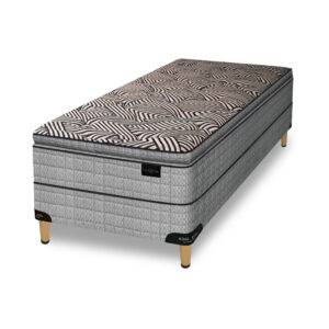 Conj. Kingsbury Lateral 0.80 1000