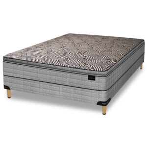 Conj. Kingsbury Lateral 1.40 1000