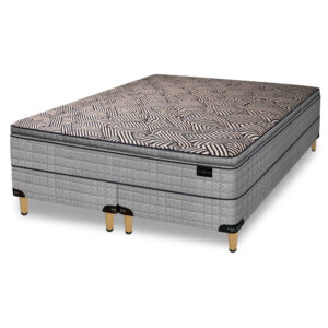 Conj. Kingsbury Lateral 1.60 1000