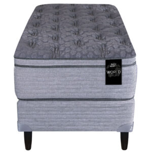 Conjunto XL Advance 1P frente