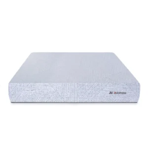 G22 colchon 2P 4