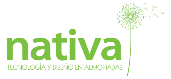 LogoNativa