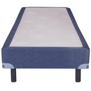 Sommier Serta Essence 1P frente