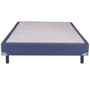Sommier Serta Essence 2P frente