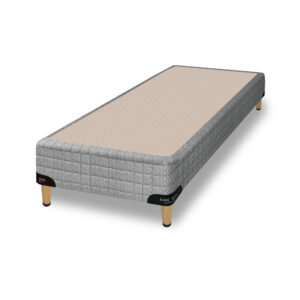 Sommier Signature 0.80 lateral 1000