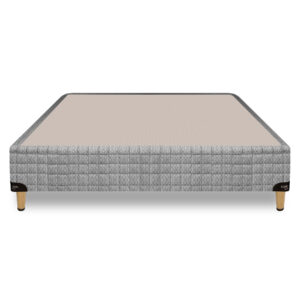 Sommier Signature 1.40 frente 1000