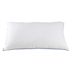 almohada fiber 100 2