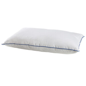 almohada fiber 100 3