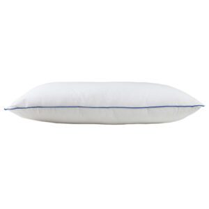 almohada fiber 100 4