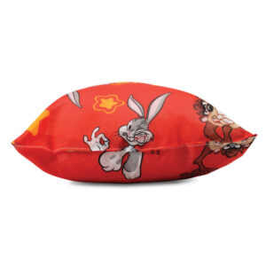 almohada looney tunes 2