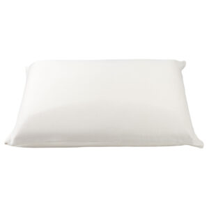 almohada v400 2