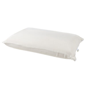 almohada v400 3