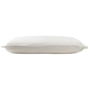almohada v400 4