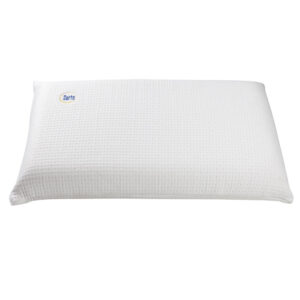 almohada v600 2