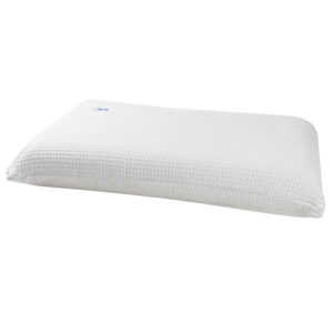 almohada v600 3