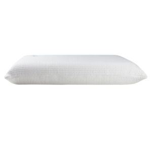 almohada v600 4