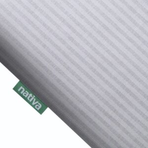 almohada armonia zoom 1