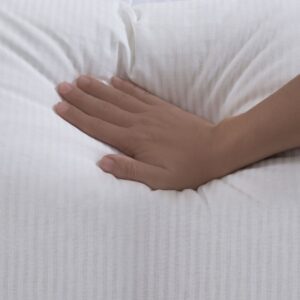 almohada armonia zoom 2