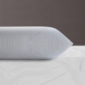 almohada armonia zoom 3