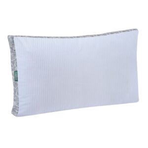 almohada dalia 2