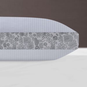 almohada dalia zoom 1