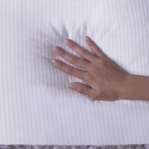 almohada dalia zoom 2
