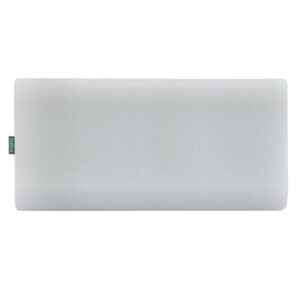 almohada eco cervical 2