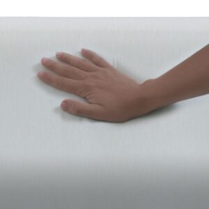 almohada eco cervical zoom 1