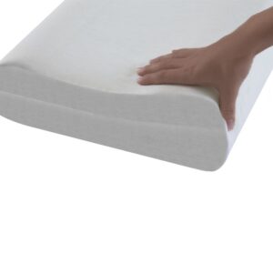 almohada eco cervical zoom 2