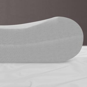 almohada eco cervical zoom 3