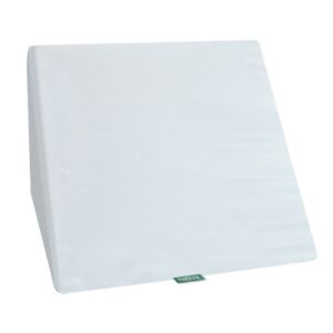 almohada eco comodin 2