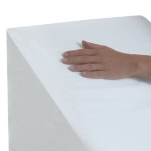 almohada eco comodin zoom 1